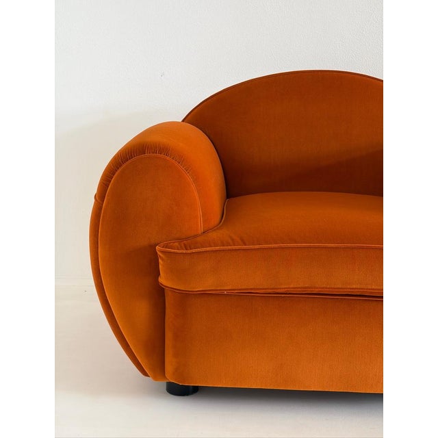 Armchairs, 1970s, Set of 2 For Sale - Image 15 of 18