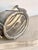 19th Century Victorian Britannia Silver Plated Teapot from EPBM, Sheffield, 1890s For Sale - Image 4 of 14
