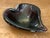 Vintage Italian Murano Glass Bowl For Sale - Image 12 of 12