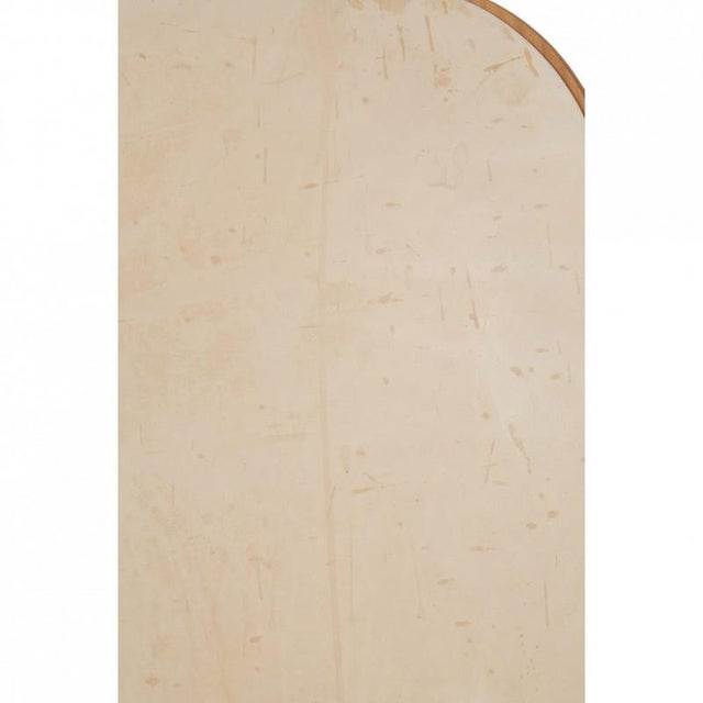 CH07 Shell Chair in Walnut by Hans Wegner For Sale - Image 11 of 18