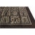Traditional 1980s Old Shiraz Area Rug 7'1"×10'3" For Sale - Image 3 of 13
