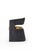 Lina Dining Chair For Sale - Image 6 of 7