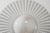 Vintage Glass Table Lamp, 1980 For Sale - Image 10 of 17