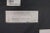 Harry Knox Smith Fishing Boats For Sale - Image 4 of 5