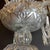 19th Century Bohemian Twelve-Light Crystal Chandelier, Italy For Sale - Image 10 of 18