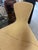 1978 Harry Bertoia for Knoll Bird Chair and Ottoman w/ Knoll Labels For Sale - Image 10 of 18