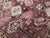 Textile Galerie Shabab Collection Mid-20th Century Handmade Turkish Anatolian Tribal Room Size Carpet For Sale - Image 7 of 8