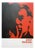 Andy Warhol, Self-Potrait, 2001, Print For Sale