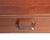 Kent Coffey Goldenaire Mid Century Desk Restored For Sale - Image 12 of 14