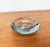 Mid-Century Danish Glass Bowls by Per Lütken for Holmegaard, 1960s, Set of 2 For Sale - Image 12 of 18
