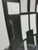 Stone Vintage Boston Garden Dining Chairs from Pierre Paulin & Henry Massonnet, 1980s For Sale - Image 7 of 7