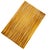 Vintage Ceramic Cheese Board from Boch Frères, 1950s For Sale - Image 6 of 10