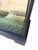 Pair of Hand-Painted Nautical Cabinets, Clipper Ship & Compass Rose Design For Sale - Image 14 of 18