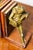 Pair of 20th Century French Bookends For Sale - Image 4 of 10