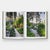 Green Into the Garden: Private Sanctuaries Around the World For Sale - Image 8 of 9