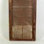 Antique 19th C. Country Early Primitive Unusually Large 44” Weaving Wood Tape Loom For Sale - Image 11 of 11