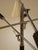 Arredoluce Trienale Floor Lamp by Angelo Lelli, Italy For Sale In Miami - Image 6 of 18