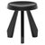 Meribel Wood Stool by Charlotte Perriand for Cassina For Sale - Image 15 of 15