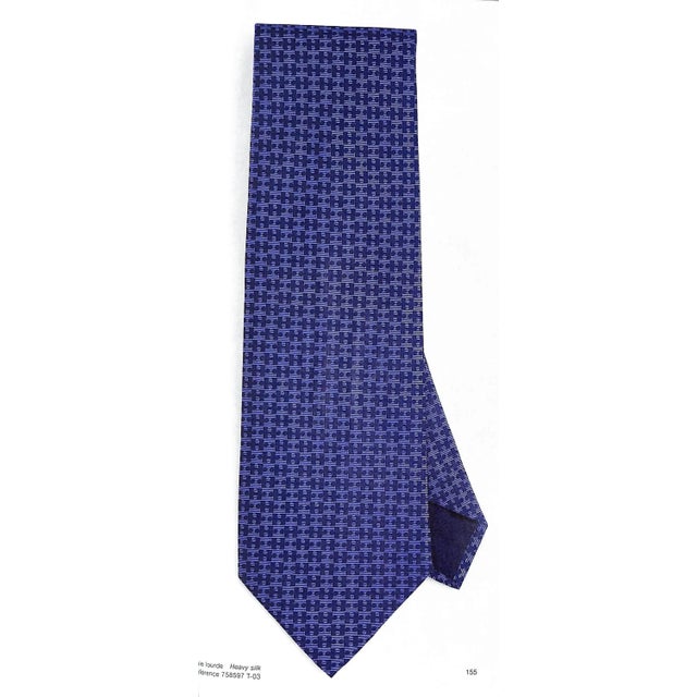 Hermes Paris [199] pp. 11" x 5 1/2"