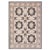 Contemporary Traditional European Inspired Bessarabian Rug by Doris Leslie Blau For Sale