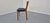 Teak Peter Chair by Niels Koefoed for Hornslet Møbelfabrik, Denmark, 1970s For Sale - Image 10 of 18