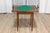 19th Century 19th Century French Game Table For Sale - Image 5 of 18
