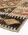 Vintage Turkish Kars Kilim Rug Runner 4'1 X 11'8 For Sale - Image 9 of 11