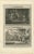 Baroque Pieter Mortier, Tobias Drives Out the Demon and Heals Tobit's Blindness, 1700, Engraving For Sale - Image 3 of 12