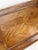 Wooden Serving Tray, France, 1940s For Sale - Image 14 of 17