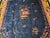 Early 20th Century Chinese Art Deco Nichols For Sale - Image 12 of 18