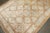 An early 20th century Turkeman Beshir gallery size rug Details rug no. j4273 size 5' 2" x 11' 5" (157 x 348 cm)