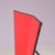 Vintage Dutch Side Chair, 1980s For Sale - Image 15 of 18