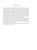 P' from 'Hockney's Alphabet' By David Hockney 1991 Lithograph on Exhibition Fine Art Cartridge paper 24 x 32 cm (9.44 x...