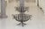 Metal Fruit Basket Vase, 1990s For Sale - Image 13 of 13