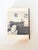 Mid-Century Modern 1964 First Edition Book: "Life With Picasso" by Francoise Gilot and Carlton Lake For Sale - Image 3 of 9