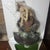 Flambro Mystic Fairy Figurine - Four Seasons - By Michael Talbot For Sale - Image 10 of 10