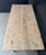 Pine Farmhouse Dining Table, 1940 For Sale - Image 6 of 12