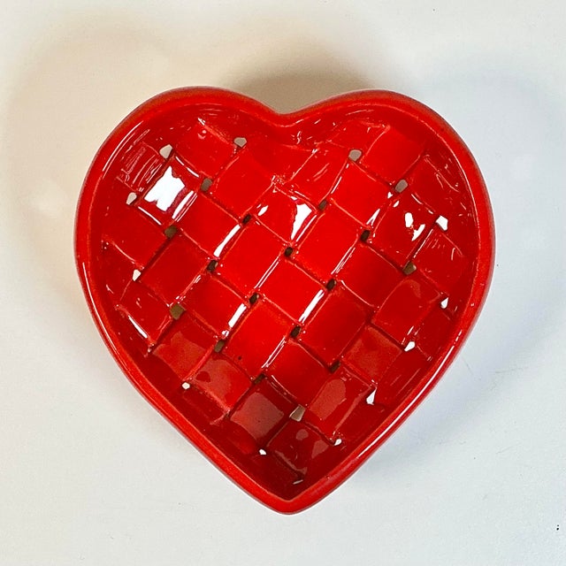 From our private collection. We are beginning to offer some of our personal items as we start to scale back for...