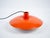 1960s Vintage Danish PH 4/3 Lamp by Poul Henningsen for Louis Poulsen, 1966 For Sale - Image 5 of 13