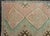 Early 21st Century Turkish Vintage Rug 2'9" x 5'5" #19830 For Sale - Image 5 of 8