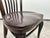 Wood No.519 Café Capua Chair by Adolf Loos for Thonet, 1913 For Sale - Image 7 of 15