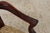 Set of 8 Thomasville Mahogany Dining Chairs For Sale - Image 9 of 18