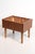 Danish Planter in Teak For Sale - Image 5 of 9