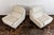 Vintage Lounge Chairs from Jitona, 1970s, Set of 2 For Sale - Image 9 of 18