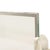 Large Art Deco Photo Frame in Marble and Glass with Mirrored Border, 1930s For Sale - Image 4 of 18