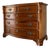 Vintage Hekman Chest of Drawers For Sale
