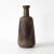1970s German Ceramic Vase by Kurt Tschörner for Otto Keramik, 1960s For Sale - Image 5 of 10