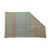 Looking for a custom size or color? For more information on customization capabilities, please reach out to...