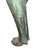 Late 20th Century Pair of Monumental Bronze Stag and Doe Sculptures by Lake Geneva Studios For Sale - Image 15 of 15
