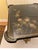 French Low Table with Aesthetic Movement Ormolu Base by Maison Giroux 1870's For Sale In Philadelphia - Image 6 of 17